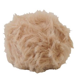 Star Trek Tribble Plush