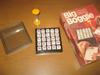 Big Boggle