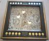 Franklin Mint Stratego Civil War Edition board