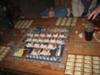 Kingsburg Board Game