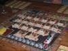 Kingsburg Board Game