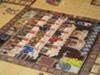 Kingsburg Board Game