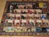 Kingsburg Board Game