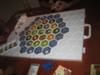 Settlers of Catan accessory: The Vagabond