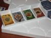 Settlers of Catan accessory: The Vagabond