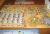 Shipyard Board Game