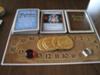 The Red Dragon Inn: Fantasy board game