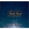 Trivial pursuit instructions: how to play this classic game