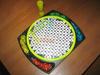 WordQuest Board Game