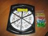 Storing the Totem in WordQuest Board Game