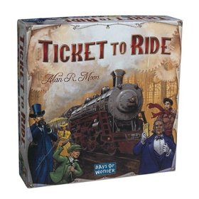 Survivor board game