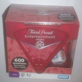 TP Entertainment Bitesize
