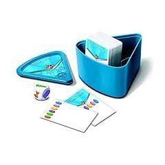 Trivial Pursuit Music Bitesize