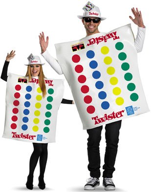 Board Game T Shirts Make Awesome Gifts Best Board Game T Shirts Make Awesome Gifts Best