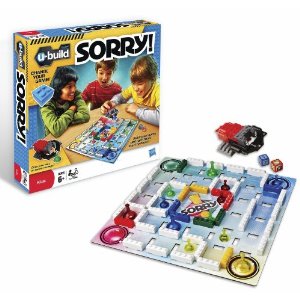 Sorry Board Game Classic Gaming For Kids Best Reviews Sorry Board Game Classic Gaming For Kids Best Reviews