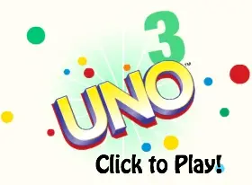 Play Uno online for free!