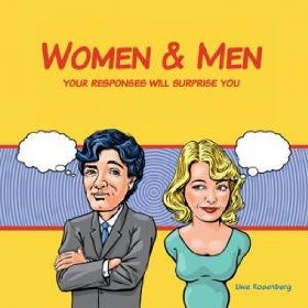Women and Men