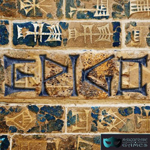 Click to buy Epigo Board Game from Amazon! Click to buy Epigo Board Game from Amazon!