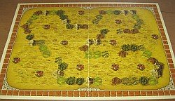 Click to buy Hacienda board game from Amazon!
