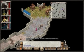 Avernum 6!