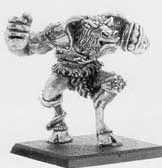 Click to buy Blood Bowl Minotaur from eBay!