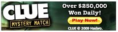 Play this game online FREE or for REAL CASH now!
