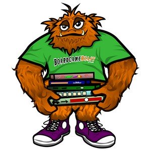 Click here to review Board Game T-Shirts!