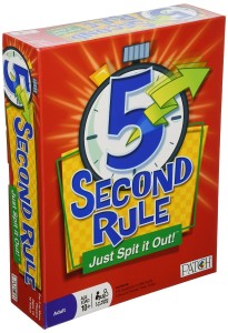 5secondrule
