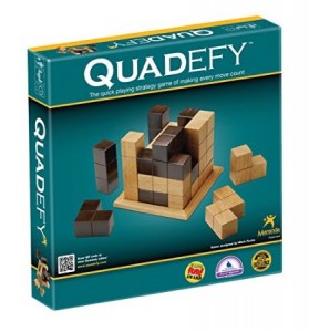 quadefy